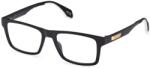 Adidas OR5047 002 Rame de ochelarii Rama ochelari