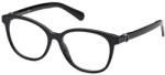 Moncler ML5167 001 Rame de ochelarii Rama ochelari