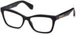 Adidas OR5028 002 Rame de ochelarii Rama ochelari