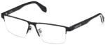 Adidas OR5055 002 Rame de ochelarii Rama ochelari