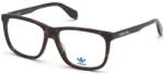 Adidas OR5012 052 Rame de ochelarii Rama ochelari