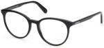Moncler ML5117 001 Rame de ochelarii Rama ochelari
