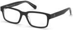 Moncler ML5124 003 Rame de ochelarii Rama ochelari