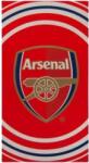  Arsenal FC törölköző, PULSE (97755ARS)