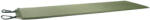 Mil-Tec Saltea camping Mil-Tec Waffle termo autogonflabilă, verde olive