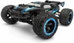 BLACKZON 540105 Slyder ST 1/16 4WD Electric Stadium Truck - Kék (5700135401059)