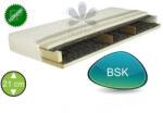 Rottex BSK matrac