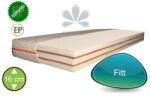Rottex Fresh matrac
