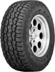 Toyo Open Country A/T 255/65 R17 110H