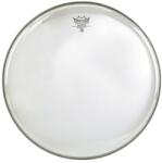 Remo BB-1320-00- - Emperor Clear 20" Drumhead - P868P