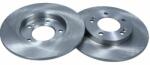 MAXGEAR Disc frana MAXGEAR 19-4703 (19-4703)