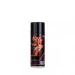 SOFT99 Spray curatare suprafete din piele Leater Seat Cleaner SOFT99 300ml (S99-02052)