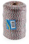 Bluering Aktakötöző zsineg nemzeti színű pamut 200 méter Bluering (416304A200PAM)
