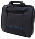 HP Laptop táska HP Recycled Series Top Load Black 14