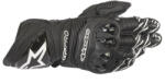 Alpinestars Mănuși moto Alpinestars GP PRO R3 Black (3556719/10)