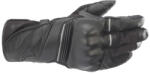 Alpinestars Mănuși moto Alpinestars WR-1 V2 Gore-Tex Black (3525021/10)