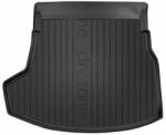 Frogum Tavita portbagaj FROGUM MAZDA 6 KOMBI 2007 - 2013 (FRGDZ404519)