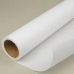 Standard Skiccpausz 840mm x 100M