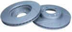 MAXGEAR Disc frana MAXGEAR 19-0945SPORT (19-0945SPORT)