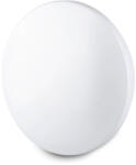 Dienergy Aplica LED Rotunda Slim 14W, Lumina Naturala 4000K (20948-)