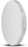 Dienergy Aplica LED 15W, Rotunda, Lumina Calda 3000K (23696-)