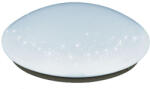 Dienergy Aplica cu Aspect Stralucire de Stele 8W, Lumina Naturala 4000K (20024-)