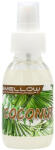 Liquid Elements Odorizant auto Liquid Elements Smellow' s, pulverizabil, 100ml, Cocos (4260632391983)