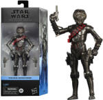 Hasbro Star Wars: Obi-Wan Kenobi Black Series 1-JAC 15cm Figura (F5606)