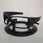 Oakley Batwolf Frame - Matte Black / Carbon Fiber Keret (AOO9101FR-04)