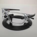 Oakley Turbine Rotor Frame - Polished Clear Keret (AOO9307FR-16)
