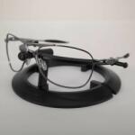 Oakley Crosshair Frame - Lead Keret (AOO4060FR-22)