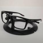 Oakley Sylas Frame - Matte Black Keret (AOO9448FR-03)