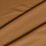 Takoy Țesătură micropolar fleece Leo caramel