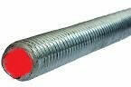  Menetes rúd DIN 975 M10x1000 A4 (00975010100041041000)