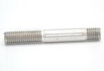  Ászokcsavar 1, 25d DIN 939 M24x80 8.8 DeltaTone (00939024008008807000)