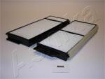 JAPKO Filtru, aer habitaclu JAPKO 21MA8 (21MA8)