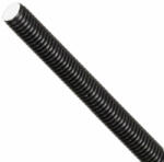  Menetes rúd DIN 975 M27x1000 L 8.8 natúr (00975027100008802080)