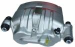 MAXGEAR Etrier frana MAXGEAR 82-1291 (82-1291)