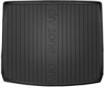Frogum Tavita portbagaj FROGUM VW TOUAREG SUV 2002 - 2010 (FRGDZ404564)
