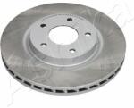 JAPKO Disc frana JAPKO 60003C (60003C)