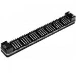 ID-Cooling Hub ventilatoare ID-Cooling FH-07 (FH-07)