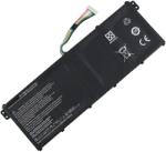 Acer Baterie Acer AC14B18J Li-Polymer 3 celule 11.4V 2200mAh