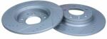 MAXGEAR Disc frana MAXGEAR 19-0943SPORT (19-0943SPORT)