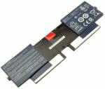 Acer Baterie Acer AP12B3F Li-Polymer 2 celule 14.8V 2310mAh (MMDACER161B148V2310)
