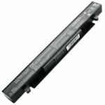 ASUS Baterie Asus X552C