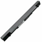 ASUS Baterie Asus R409C