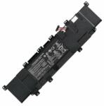 ASUS Baterie Asus VivoBook S400C