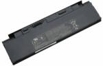 Sony Baterie Sony VGP-BPS23 VGP-BPL23 (MMDSONY143)