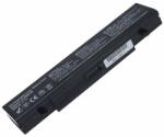 Samsung Baterie Samsung RC720, NP-RC720 (MMDSAMSUNG121B111V4400)