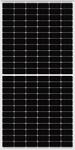 Yingli Solar Panou fotovoltaic 410 Wp Yingli YL410D-37e 1/2 Monocristalin Half cell (Yingli YL410D-37e 1/2 Monocristalin Half cell)